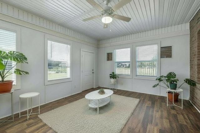 2070 Hatteras Way, Sumter, SC 29153