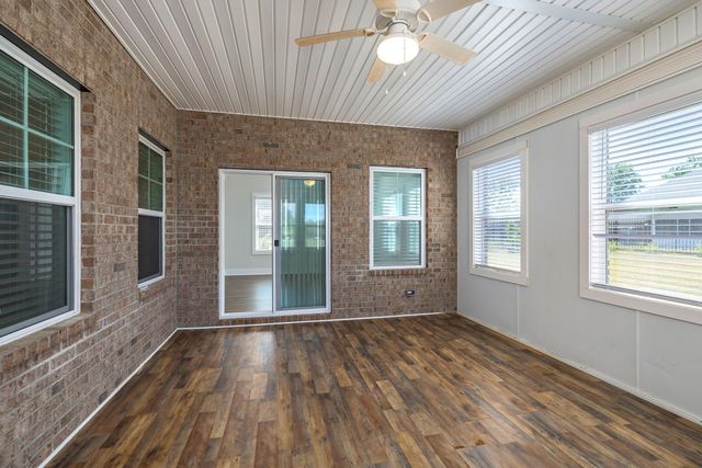 2070 Hatteras Way, Sumter, SC 29153
