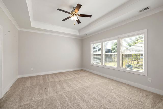 2070 Hatteras Way, Sumter, SC 29153