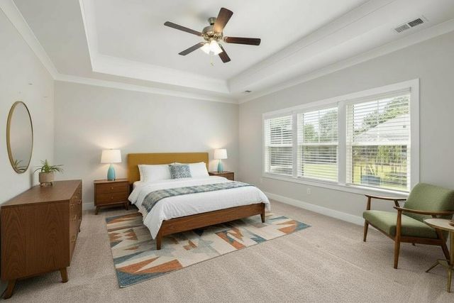 2070 Hatteras Way, Sumter, SC 29153