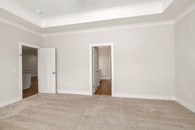 2070 Hatteras Way, Sumter, SC 29153