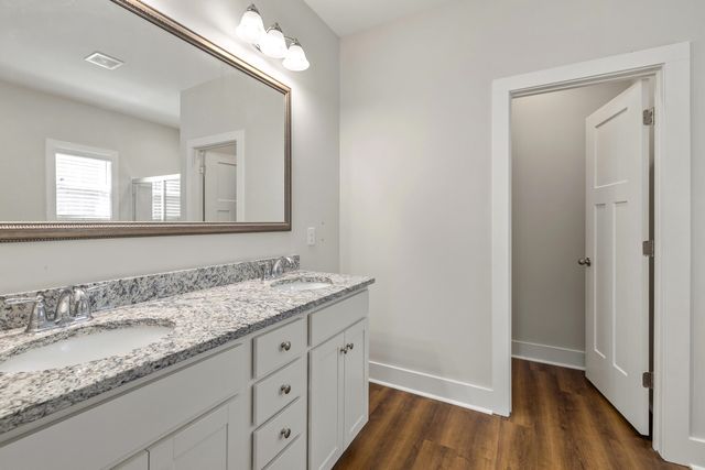 2070 Hatteras Way, Sumter, SC 29153