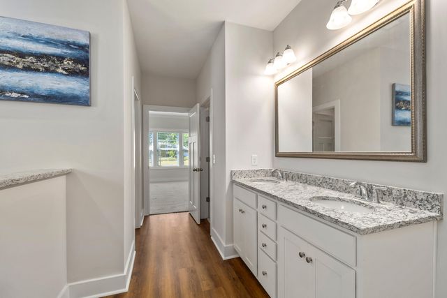 2070 Hatteras Way, Sumter, SC 29153