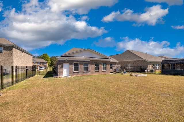 2070 Hatteras Way, Sumter, SC 29153