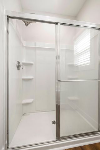 2070 Hatteras Way, Sumter, SC 29153