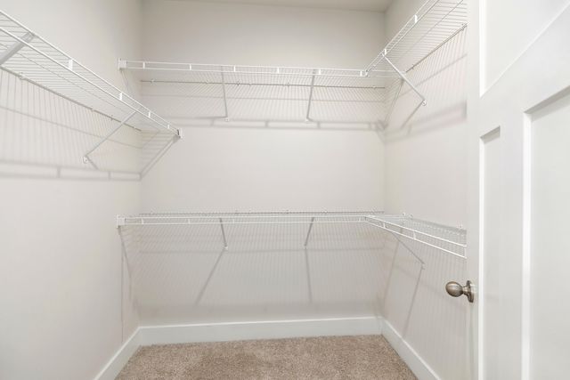 2070 Hatteras Way, Sumter, SC 29153
