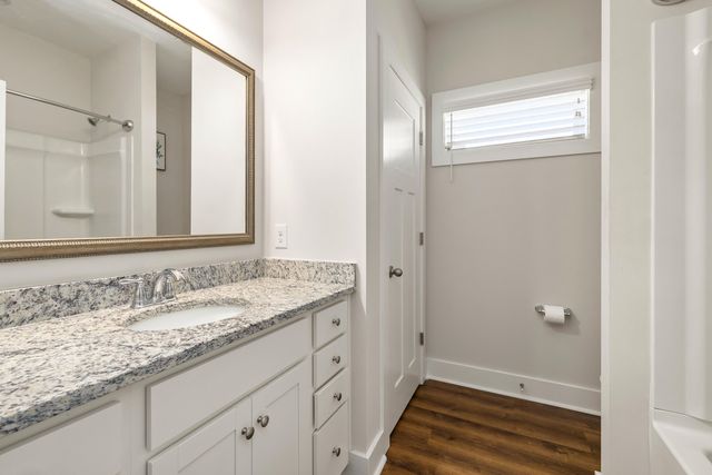 2070 Hatteras Way, Sumter, SC 29153