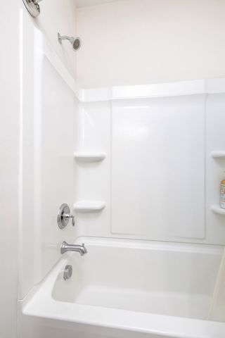 2070 Hatteras Way, Sumter, SC 29153