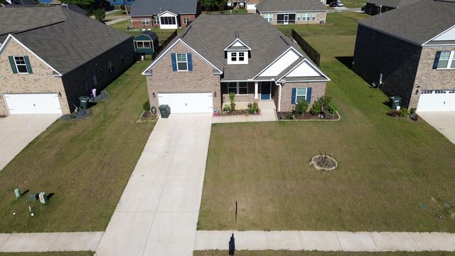 2070 Hatteras Way, Sumter, SC 29153