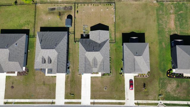 2070 Hatteras Way, Sumter, SC 29153