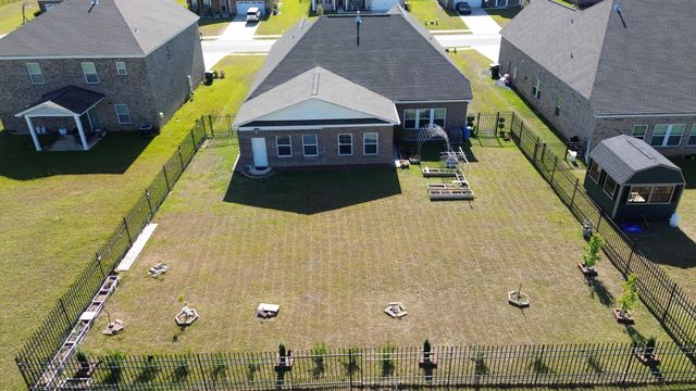 2070 Hatteras Way, Sumter, SC 29153