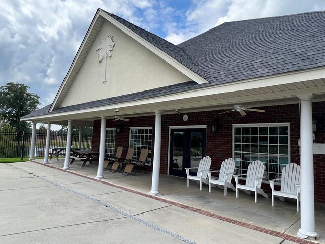2070 Hatteras Way, Sumter, SC 29153