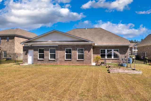 2070 Hatteras Way, Sumter, SC 29153