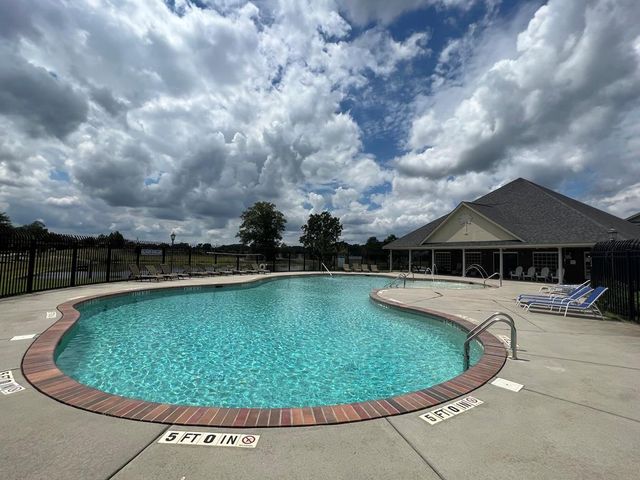 2070 Hatteras Way, Sumter, SC 29153