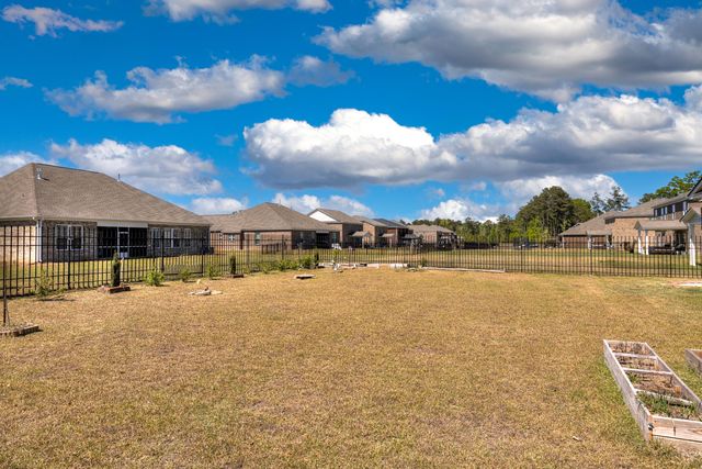 2070 Hatteras Way, Sumter, SC 29153