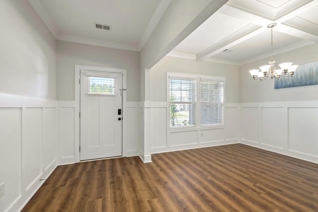2070 Hatteras Way, Sumter, SC 29153