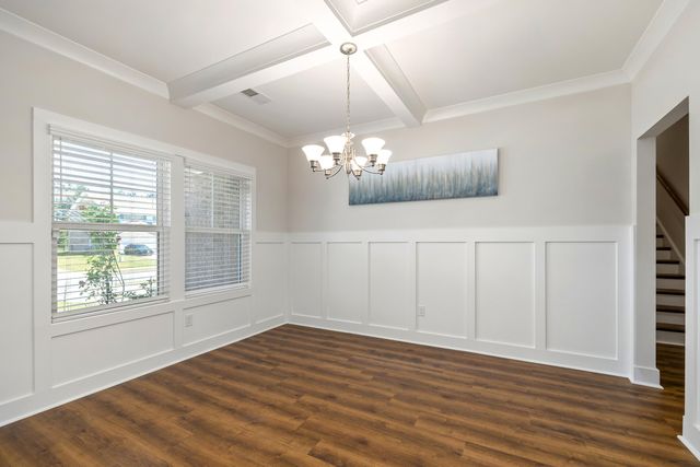 2070 Hatteras Way, Sumter, SC 29153
