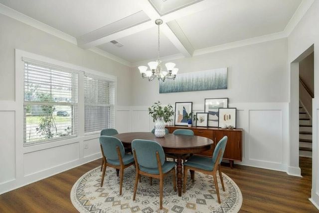 2070 Hatteras Way, Sumter, SC 29153