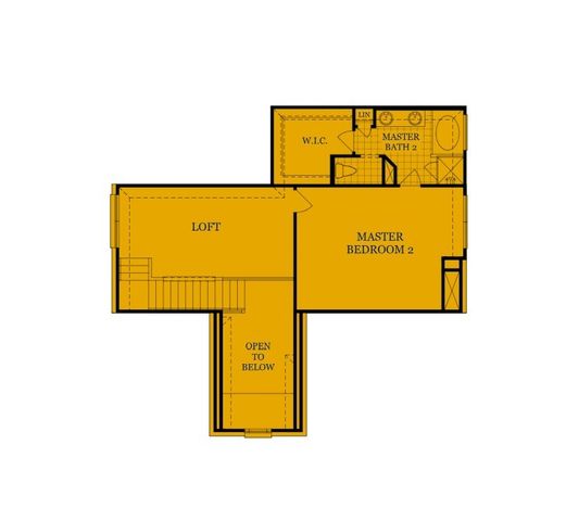 511 Obsidian Drive, Sherman, TX 75092