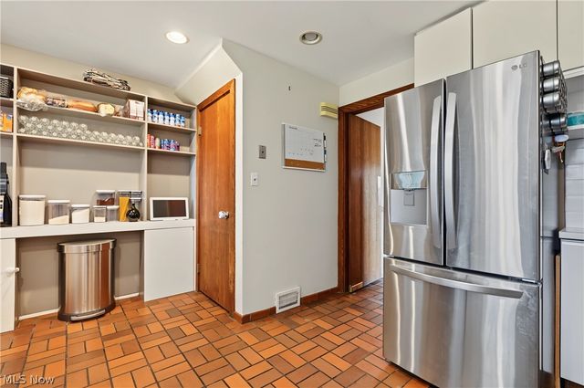 409 30th Street NW, Canton, OH 44709