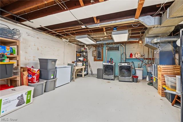 409 30th Street NW, Canton, OH 44709