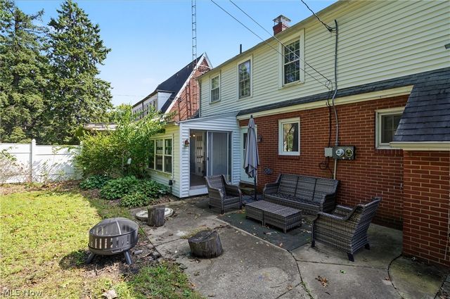 409 30th Street NW, Canton, OH 44709