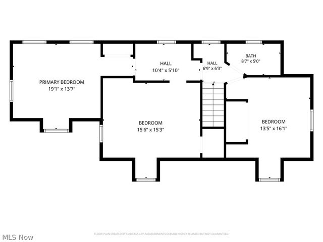 409 30th Street NW, Canton, OH 44709