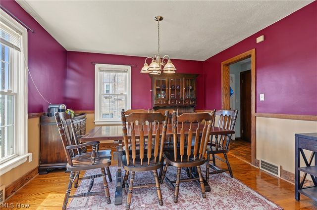409 30th Street NW, Canton, OH 44709