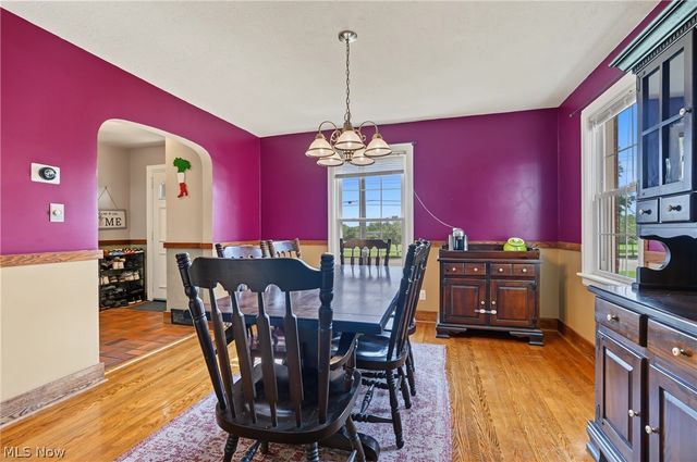 409 30th Street NW, Canton, OH 44709