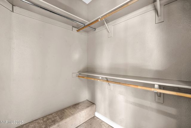 1031 Village Knoll Drive, Sparks, NV 89436