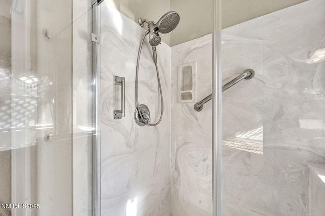 1031 Village Knoll Drive, Sparks, NV 89436