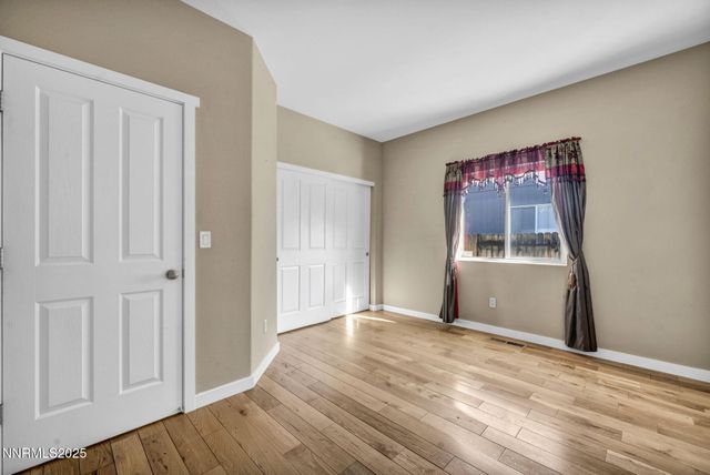 1031 Village Knoll Drive, Sparks, NV 89436