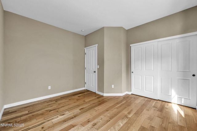 1031 Village Knoll Drive, Sparks, NV 89436