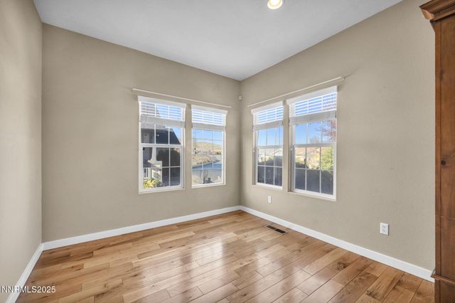 1031 Village Knoll Drive, Sparks, NV 89436