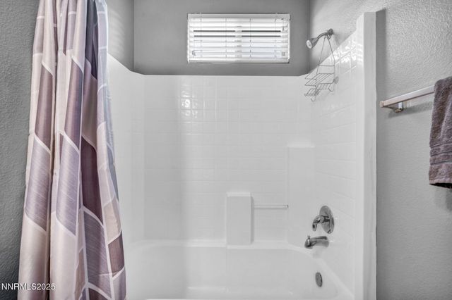 1031 Village Knoll Drive, Sparks, NV 89436