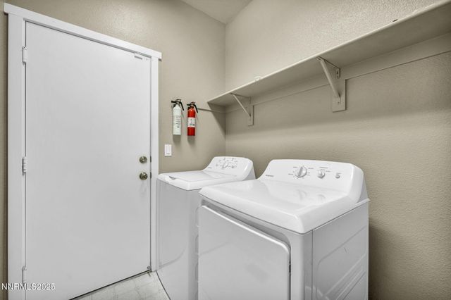 1031 Village Knoll Drive, Sparks, NV 89436