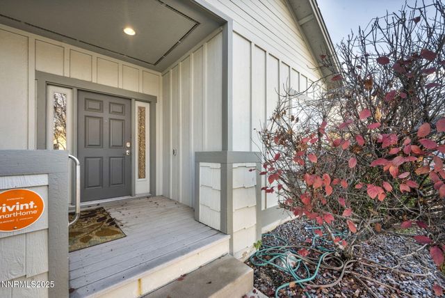 1031 Village Knoll Drive, Sparks, NV 89436