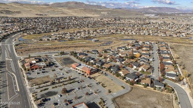 1031 Village Knoll Drive, Sparks, NV 89436