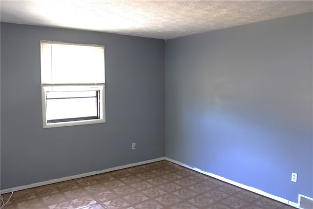 125-127 McCall Road, Rochester, NY 14616