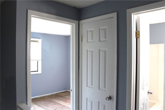 125-127 McCall Road, Rochester, NY 14616