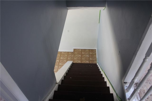 125-127 McCall Road, Rochester, NY 14616