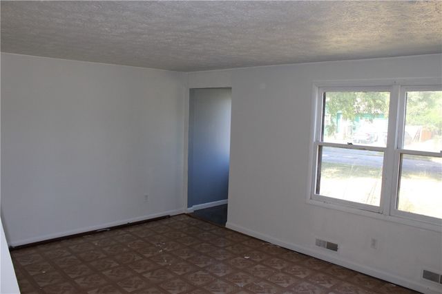 125-127 McCall Road, Rochester, NY 14616