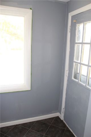 125-127 McCall Road, Rochester, NY 14616