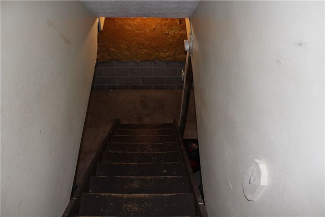 125-127 McCall Road, Rochester, NY 14616