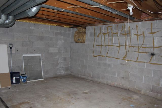 125-127 McCall Road, Rochester, NY 14616