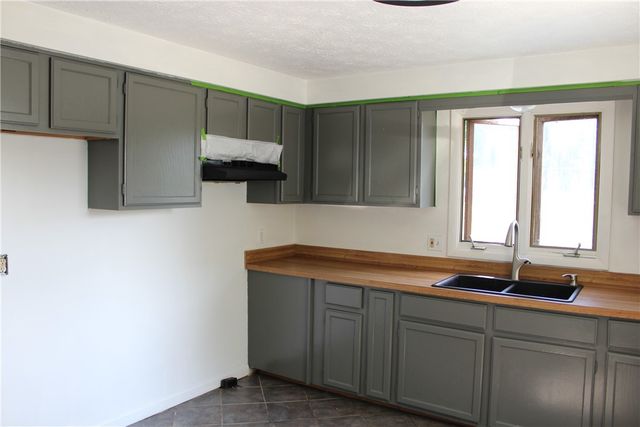 125-127 McCall Road, Rochester, NY 14616