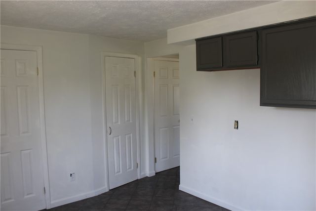 125-127 McCall Road, Rochester, NY 14616