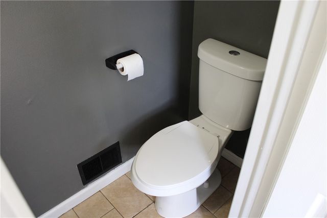 125-127 McCall Road, Rochester, NY 14616