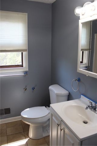 125-127 McCall Road, Rochester, NY 14616