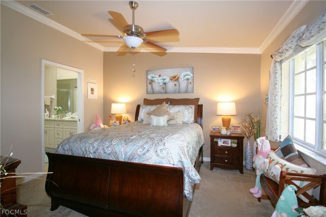 1113 Winding Pines CIR 205, Cape Coral, FL 33909